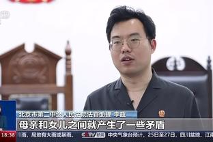 开云棋牌官网登录平台截图3